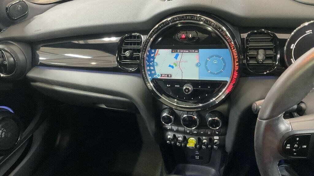 Used MINI Hatch 2021 for sale - 77463843: Photo 15