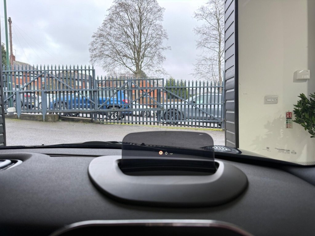 Used MINI Electric Hatch 2021 for sale - 77463843: Photo 31