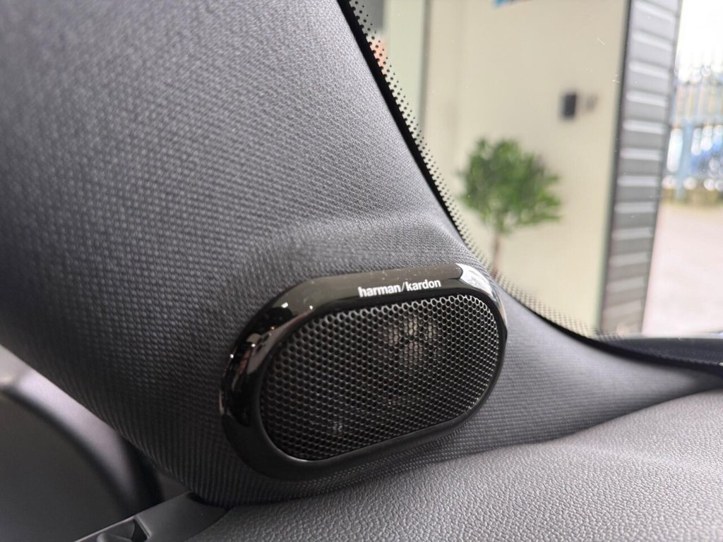 Used MINI Electric Hatch 2021 for sale - 77463843: Photo 37