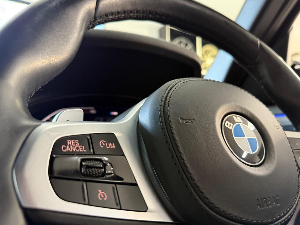 Used BMW X3 2021 for sale - 76910144: Photo 26