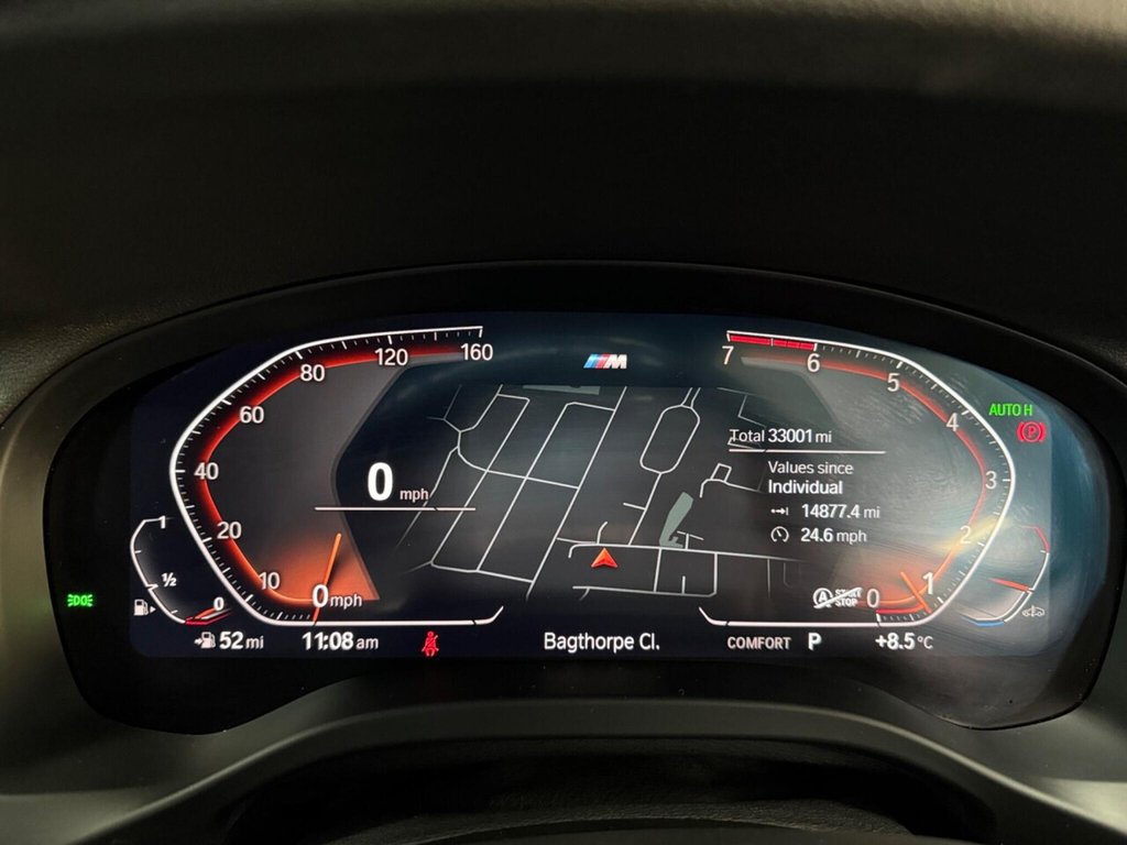 Used BMW X3 2021 for sale - 76910144: Photo 27