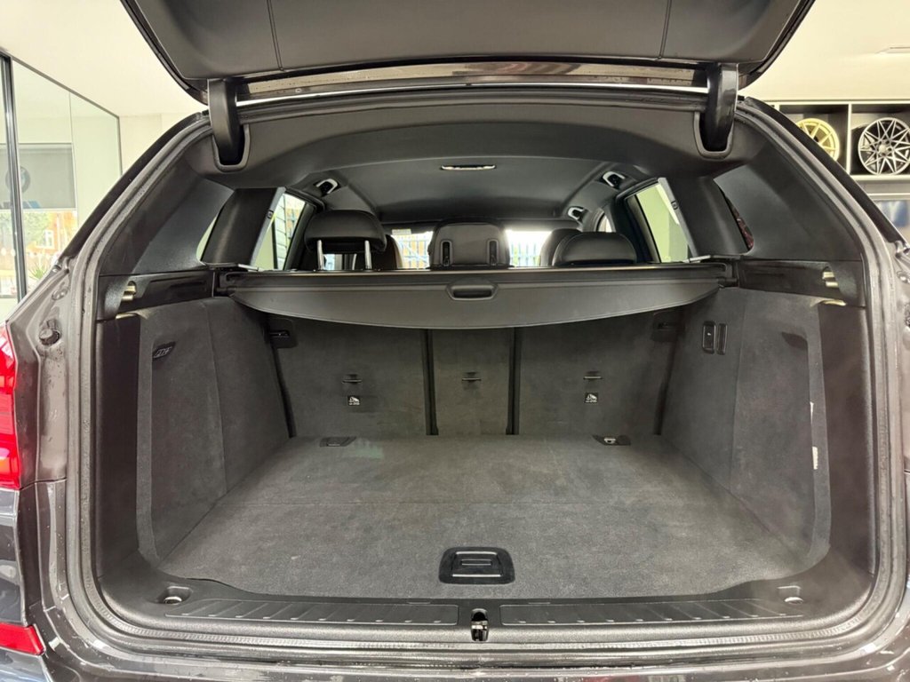 Used BMW X3 2021 for sale - 76910144: Photo 30