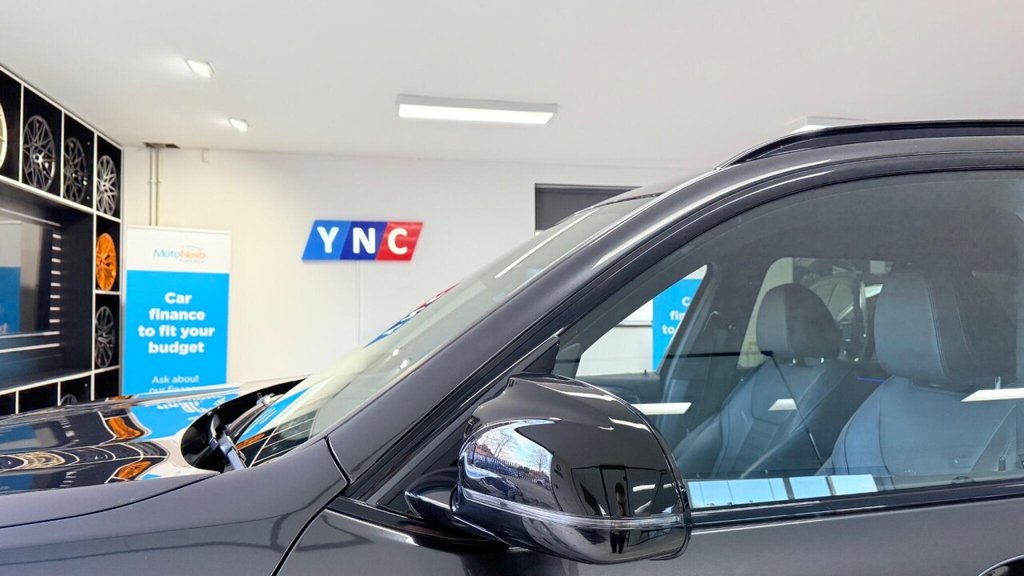 Used BMW X3 2021 for sale - 76910144: Photo 9