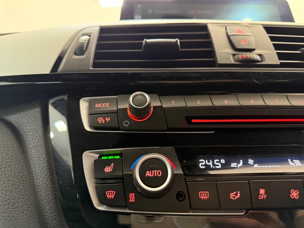 Used BMW 4 Series Gran Coupe 2018 for sale - 78069179: Photo 19