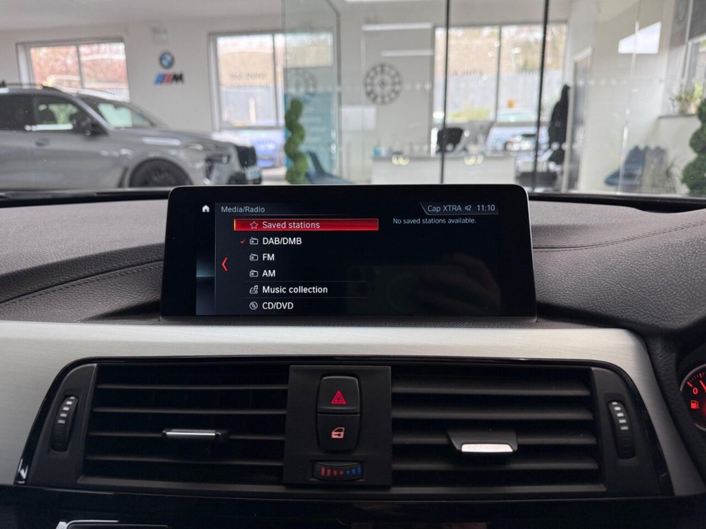 Used BMW 4 Series Gran Coupe 2018 for sale - 78069179: Photo 21