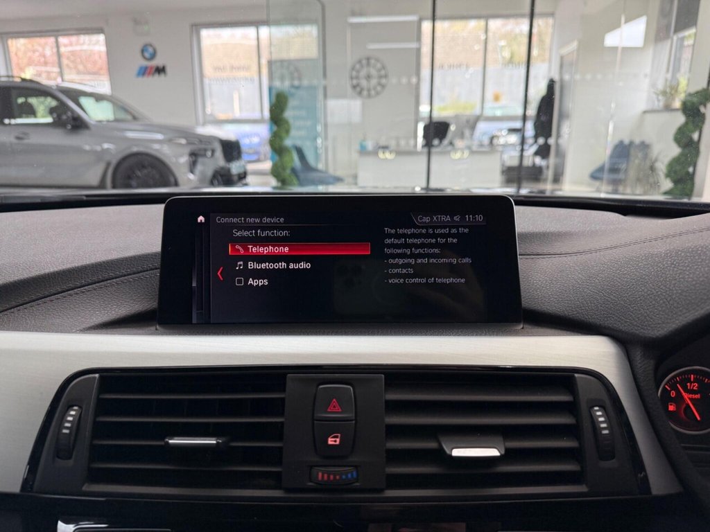 Used BMW 4 Series Gran Coupe 2018 for sale - 78069179: Photo 23