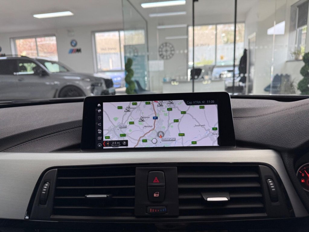 Used BMW 4 Series Gran Coupe 2018 for sale - 78069179: Photo 24