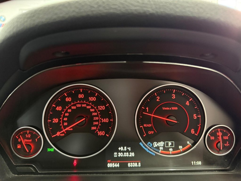 Used BMW 4 Series Gran Coupe 2018 for sale - 78069179: Photo 27