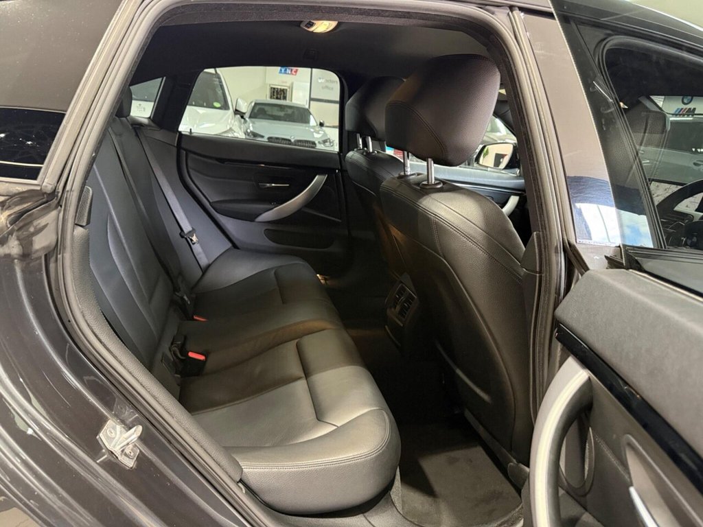 Used BMW 4 Series Gran Coupe 2018 for sale - 78069179: Photo 29