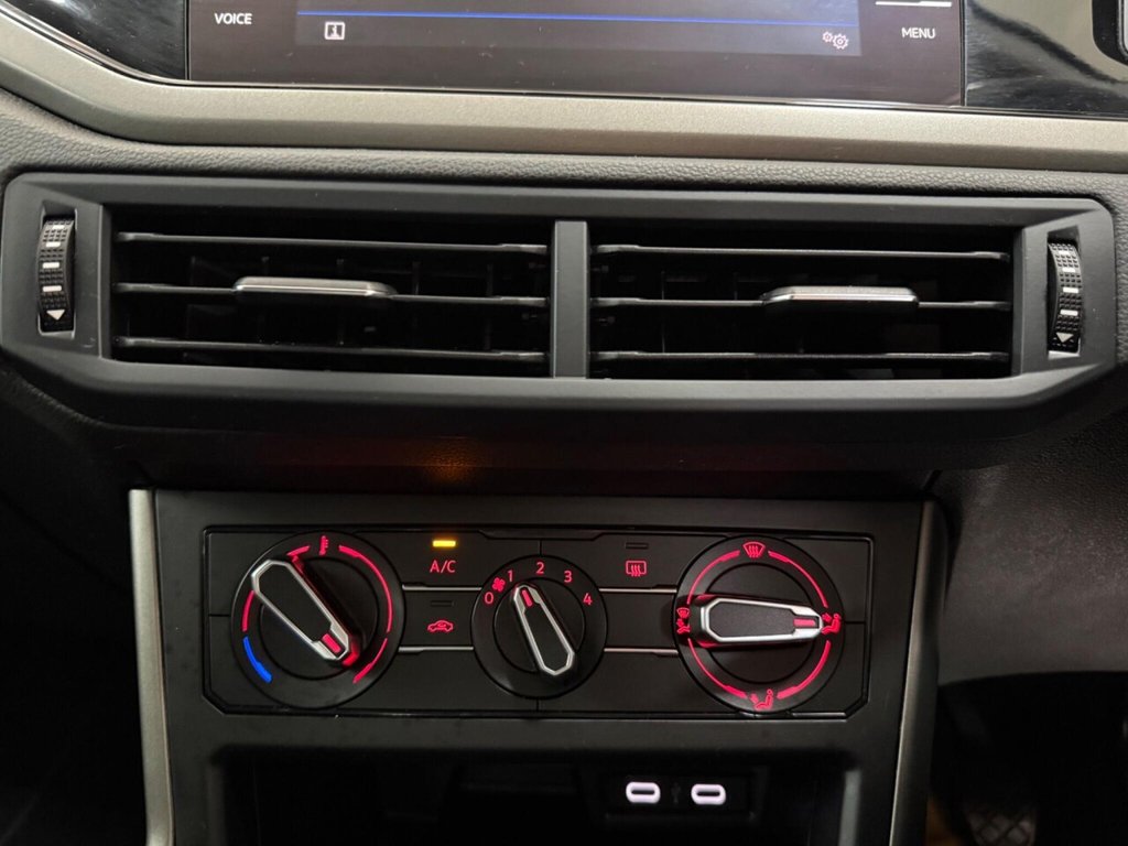 Used Volkswagen Polo 2021 for sale - 76962544: Photo 15