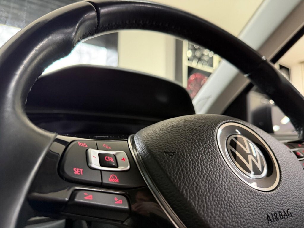 Used Volkswagen Polo 2021 for sale - 76962544: Photo 21