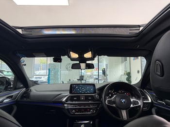 Used BMW X4 2019 for sale - 79438544: Photo