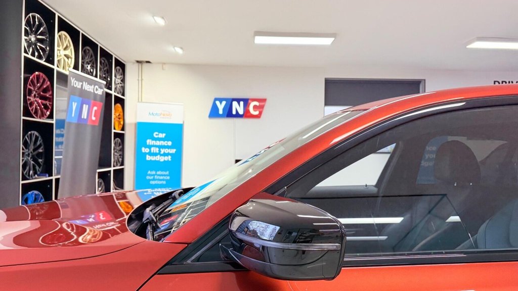 Used BMW 3 Series 2021 for sale - 76632544: Photo 13