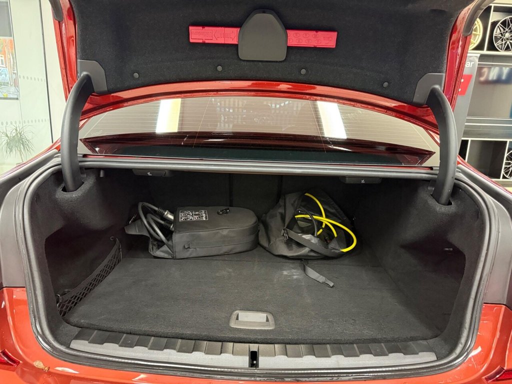 Used BMW 3 Series 2021 for sale - 76632544: Photo 38