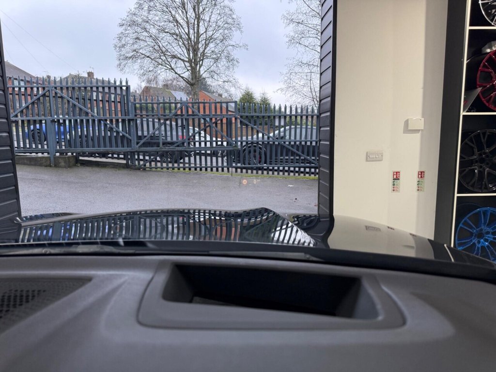 Used BMW X5 2019 for sale - 77250241: Photo 22