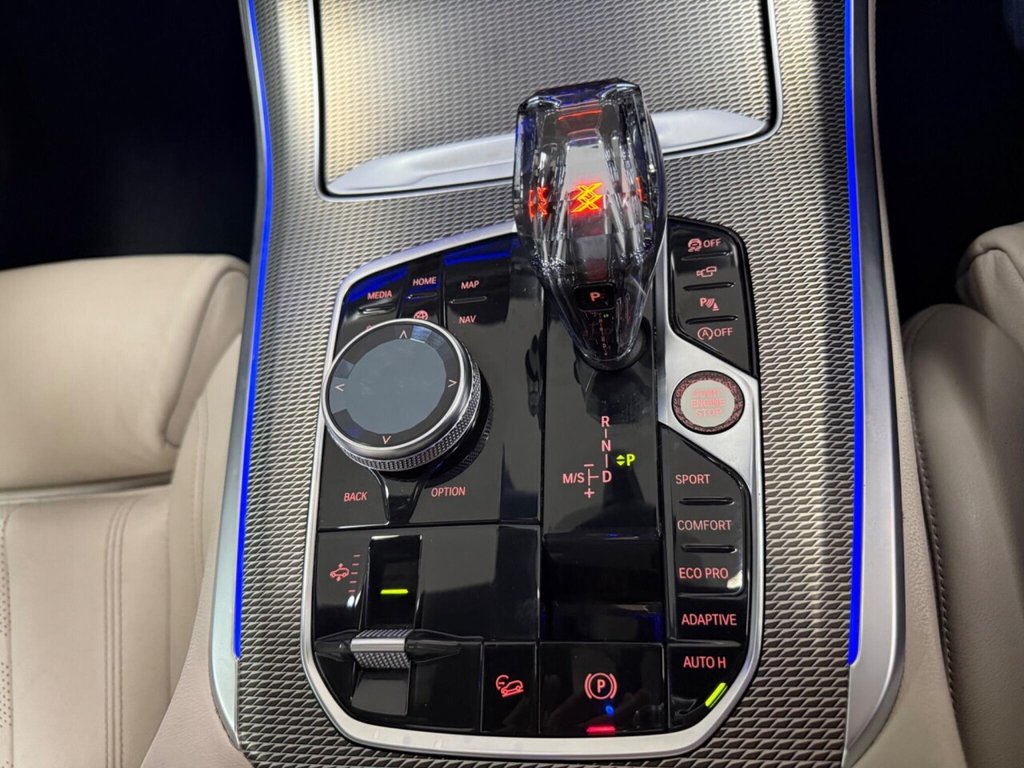 Used BMW X5 2019 for sale - 77250241: Photo 24