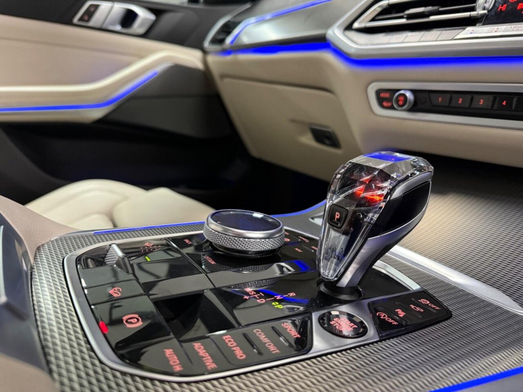 Used BMW X5 2019 for sale - 77250241: Photo 25