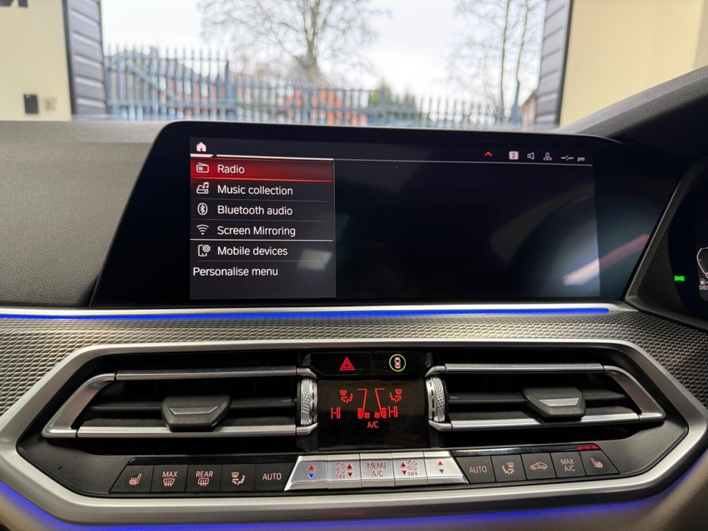 Used BMW X5 2019 for sale - 77250241: Photo 26