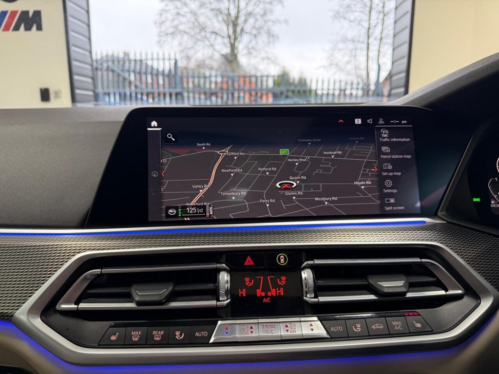 Used BMW X5 2019 for sale - 77250241: Photo 28