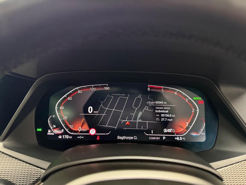 Used BMW X5 2019 for sale - 77250241: Photo 36