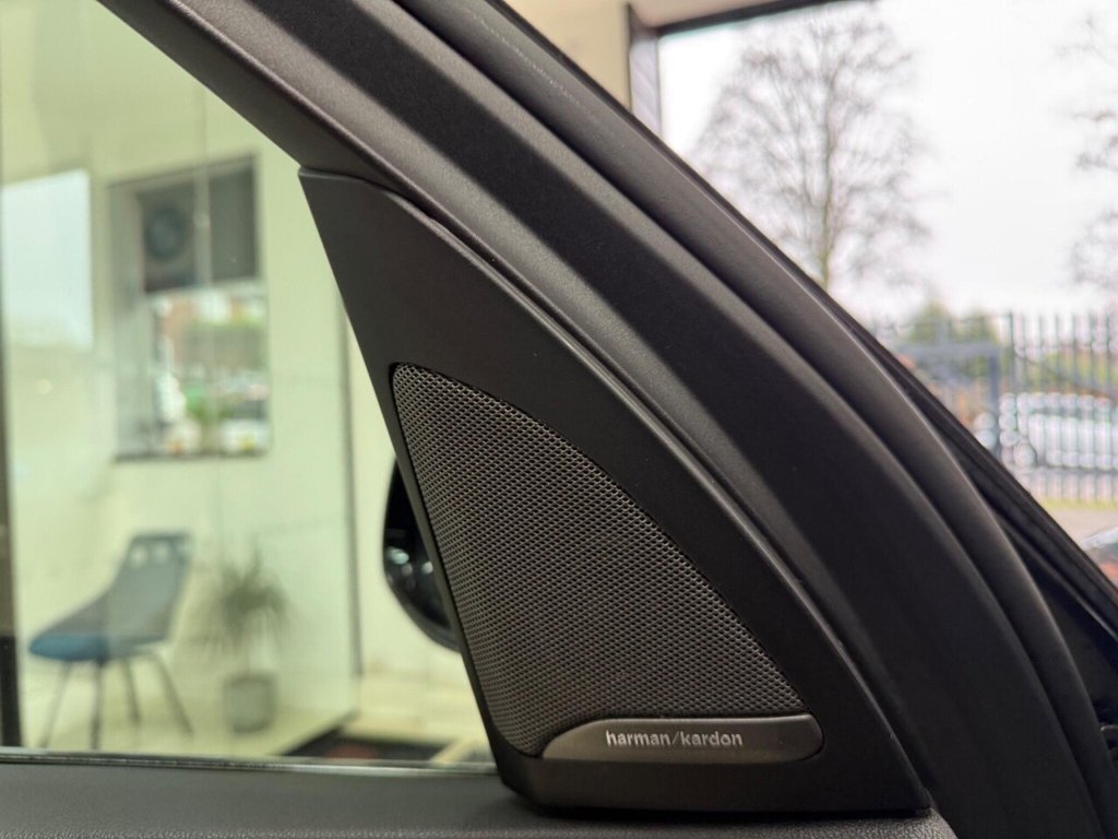 Used BMW X5 2019 for sale - 77250241: Photo 41