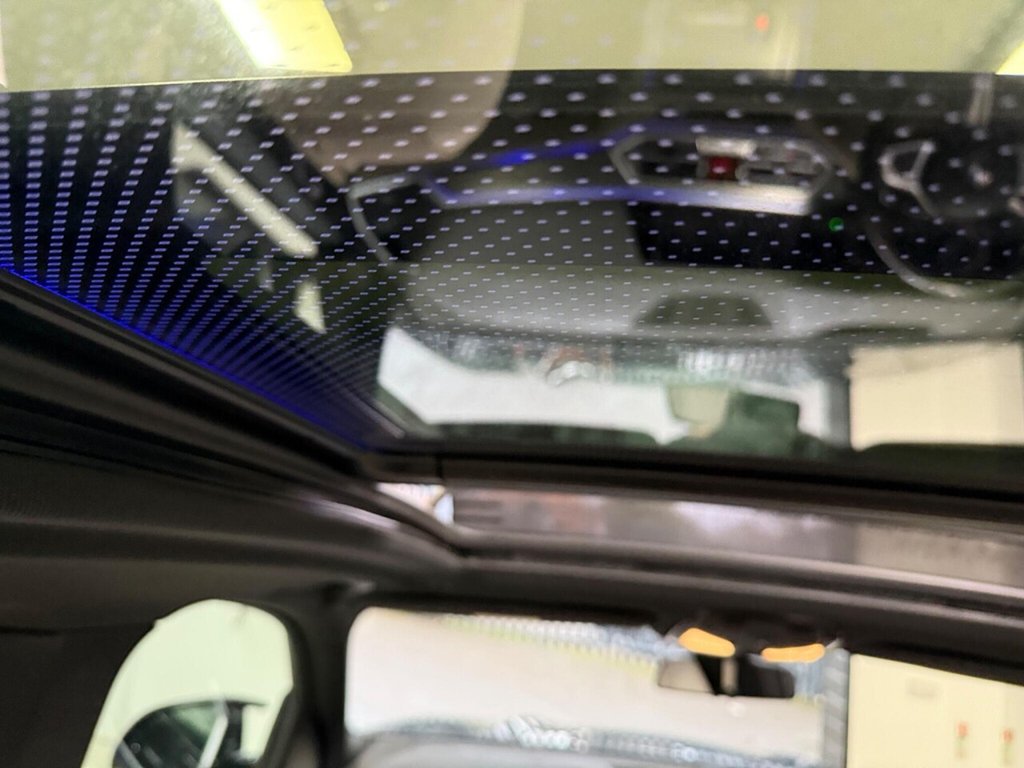 Used BMW X5 2019 for sale - 77250241: Photo 6