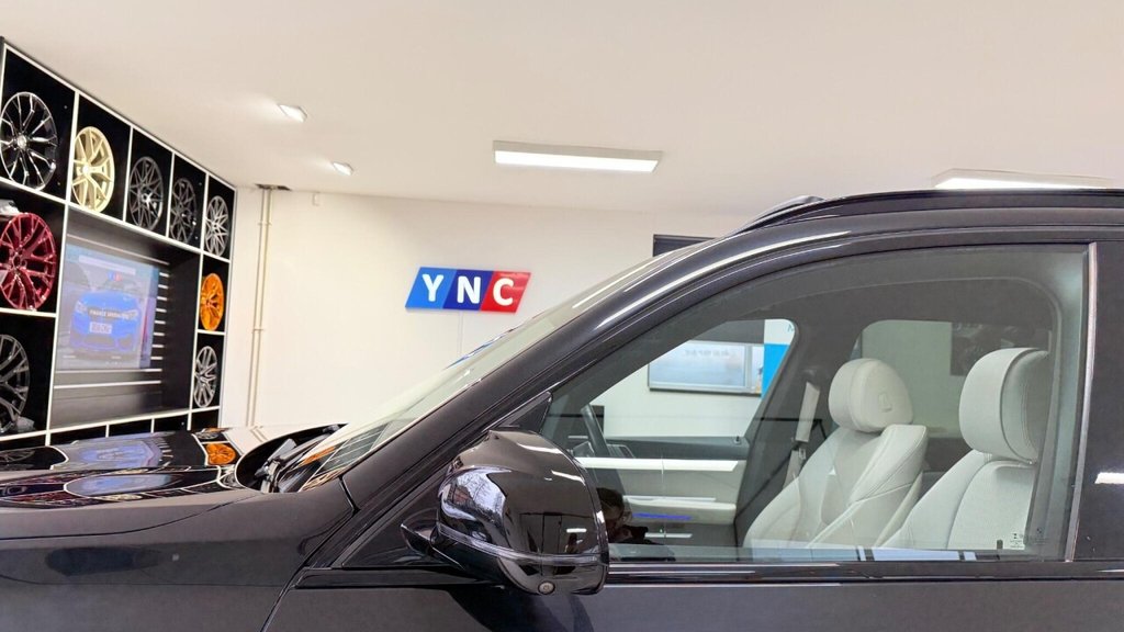 Used BMW X5 2019 for sale - 77250241: Photo 9