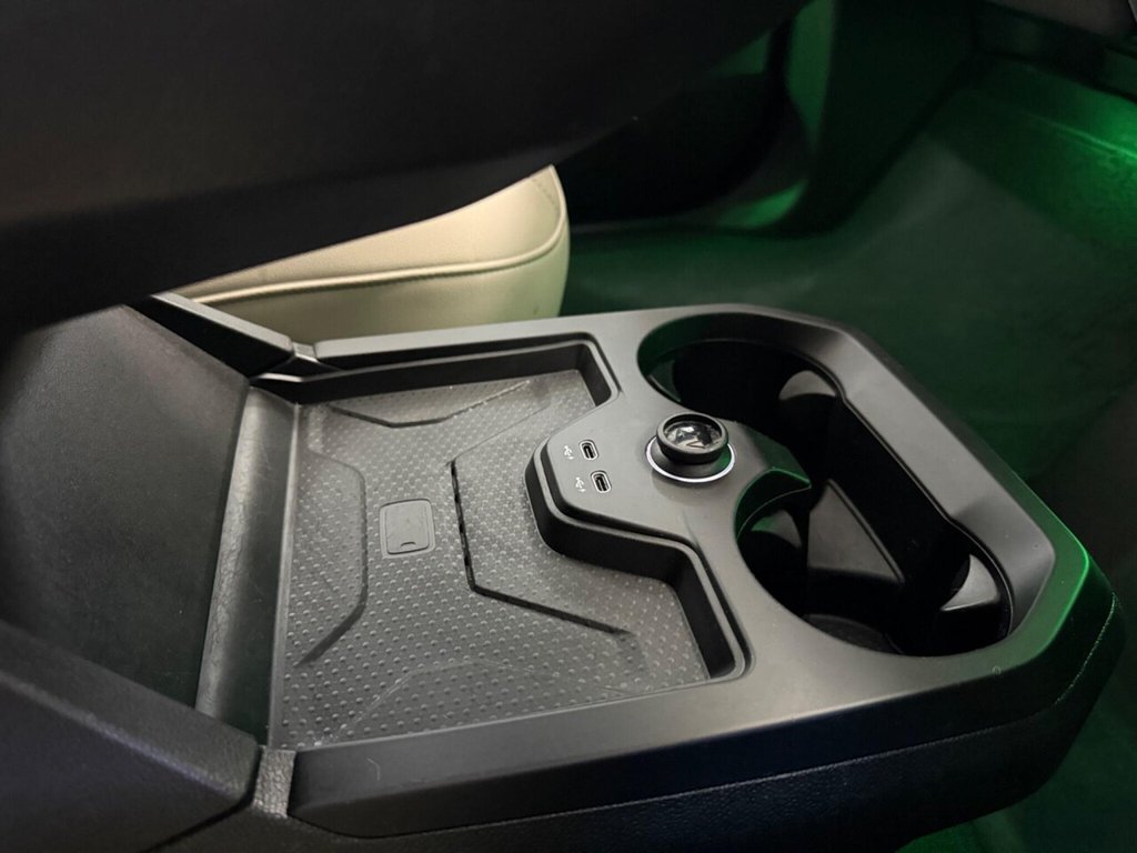 Used BMW iX 2022 for sale - 77920528: Photo 14