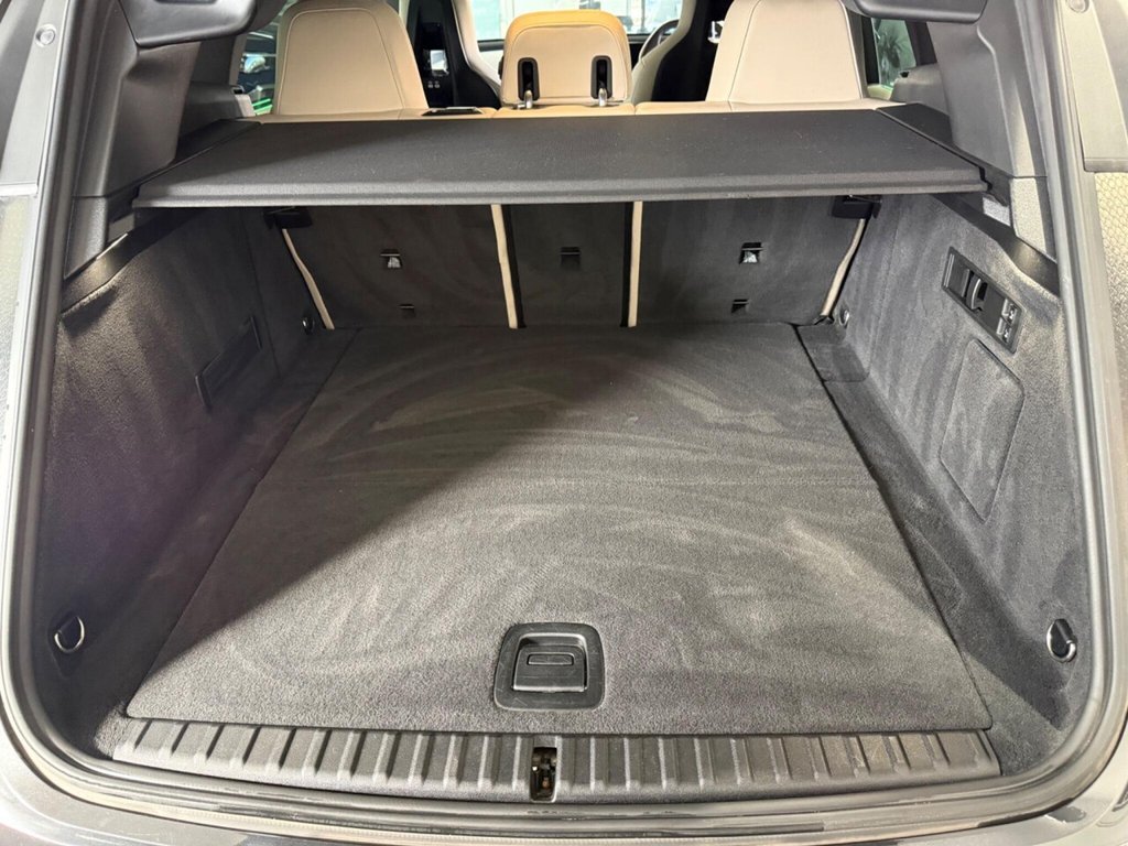 Used BMW iX 2022 for sale - 77920528: Photo 33