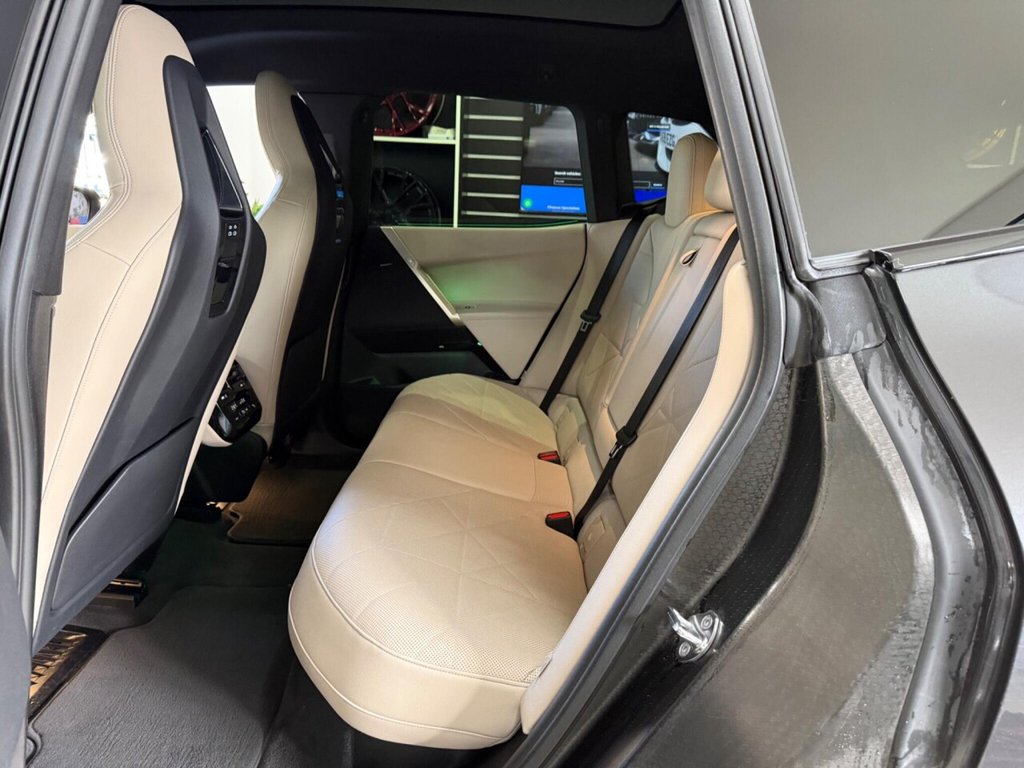 Used BMW iX 2022 for sale - 77920528: Photo 35