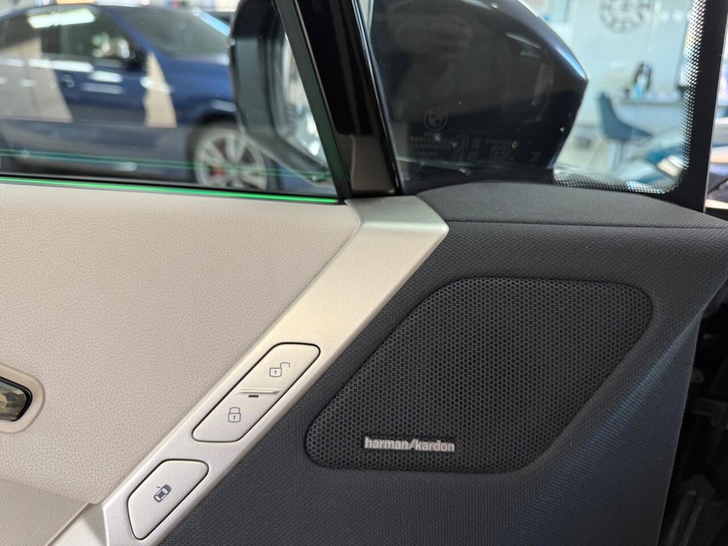 Used BMW iX 2022 for sale - 77920528: Photo 37