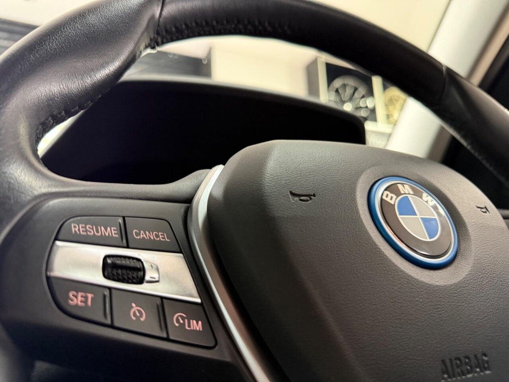 Used BMW 3 Series 2022 for sale - 76356675: Photo 24