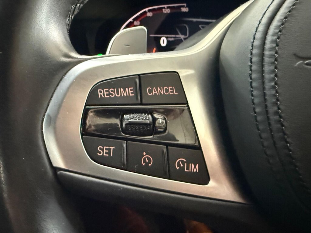 Vehicle 42