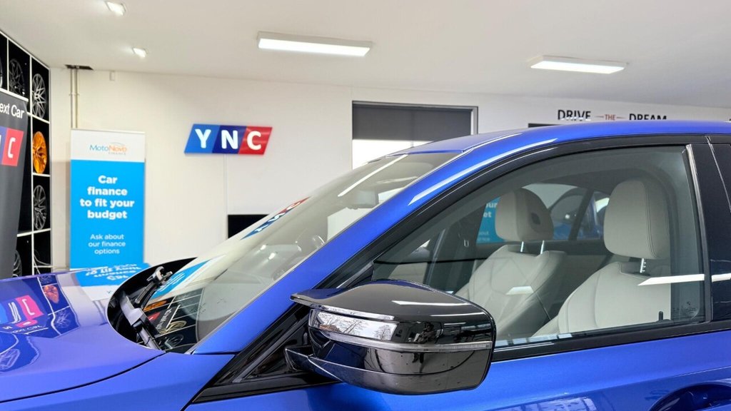 Used BMW 3 Series 2019 for sale - 76642403: Photo 12