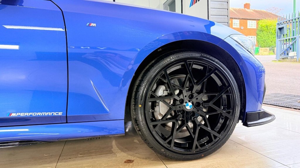 Used BMW 3 Series 2019 for sale - 76642403: Photo 18