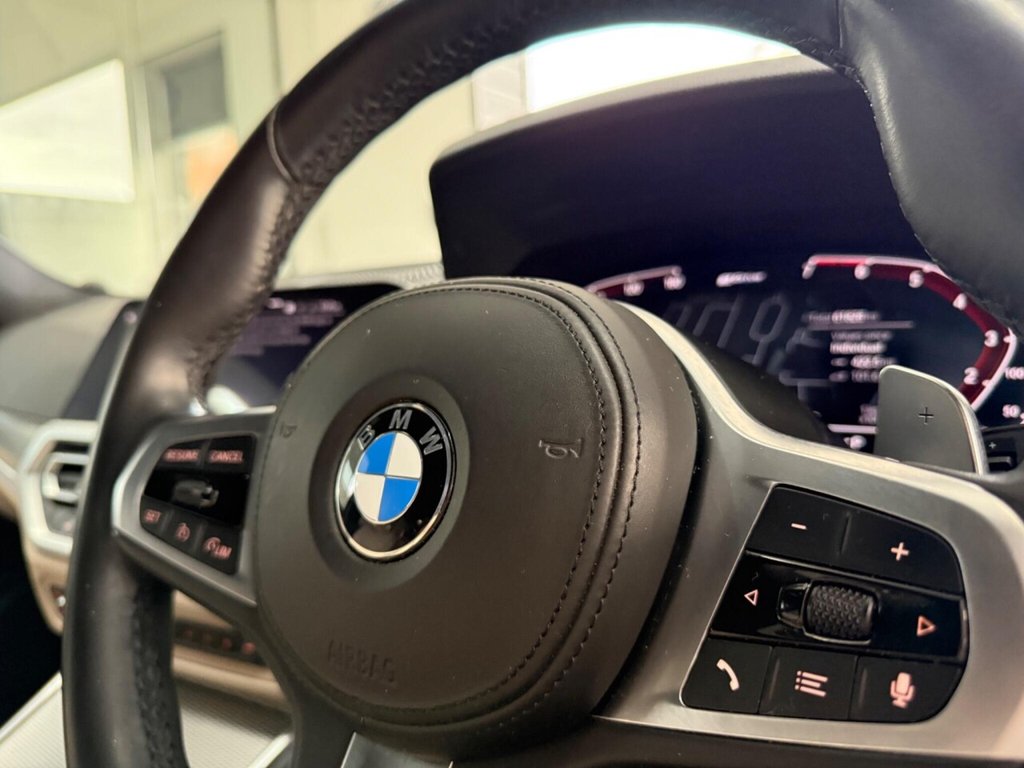 Used BMW 3 Series 2019 for sale - 76642403: Photo 29