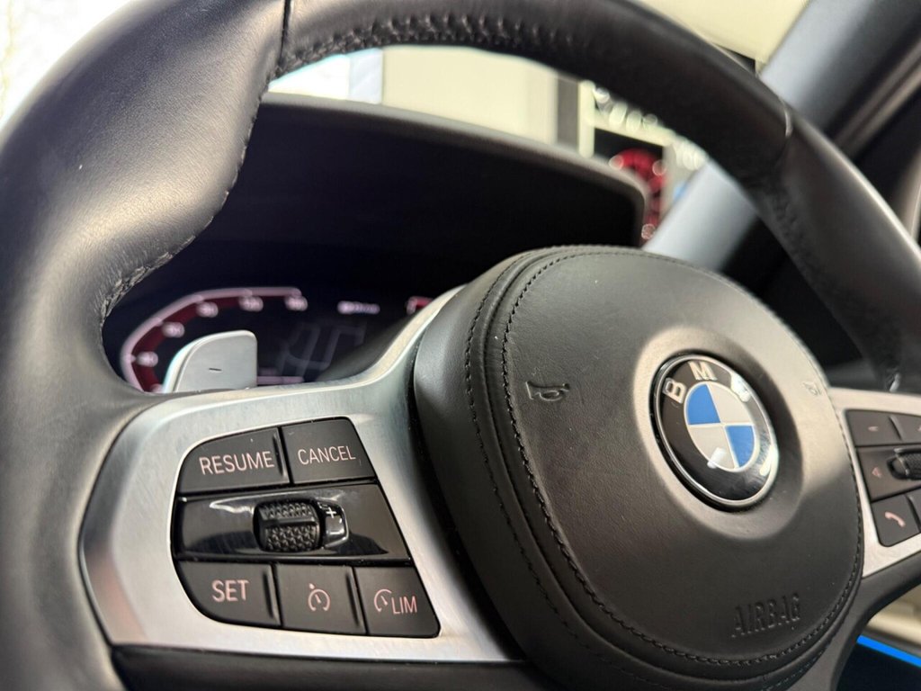 Used BMW 3 Series 2019 for sale - 76642403: Photo 30