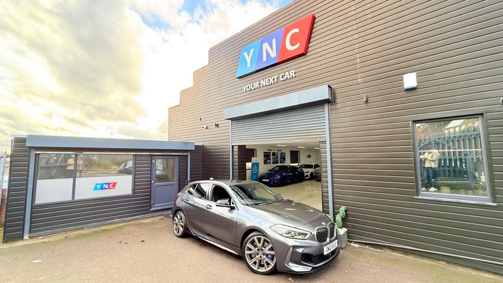 Used BMW 1 Series 2021 for sale - 77263676: Photo 15