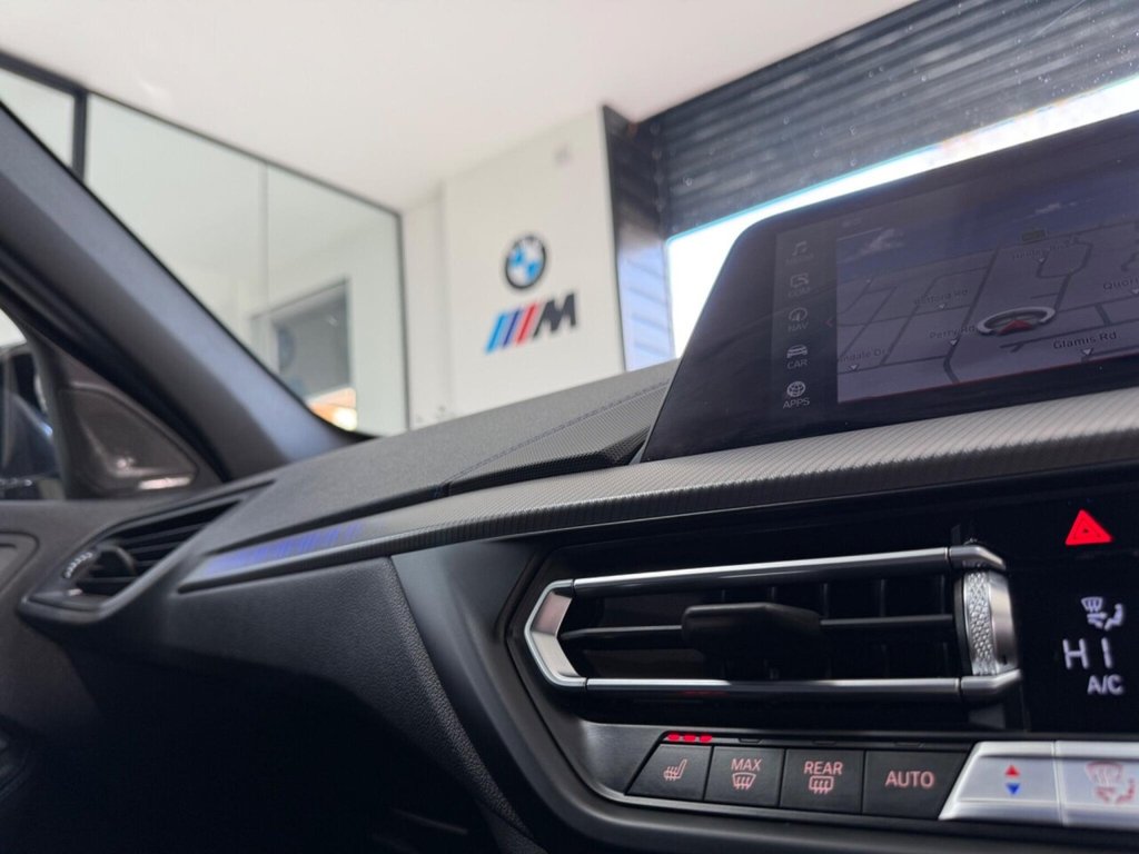 Used BMW 1 Series 2021 for sale - 77263676: Photo 26