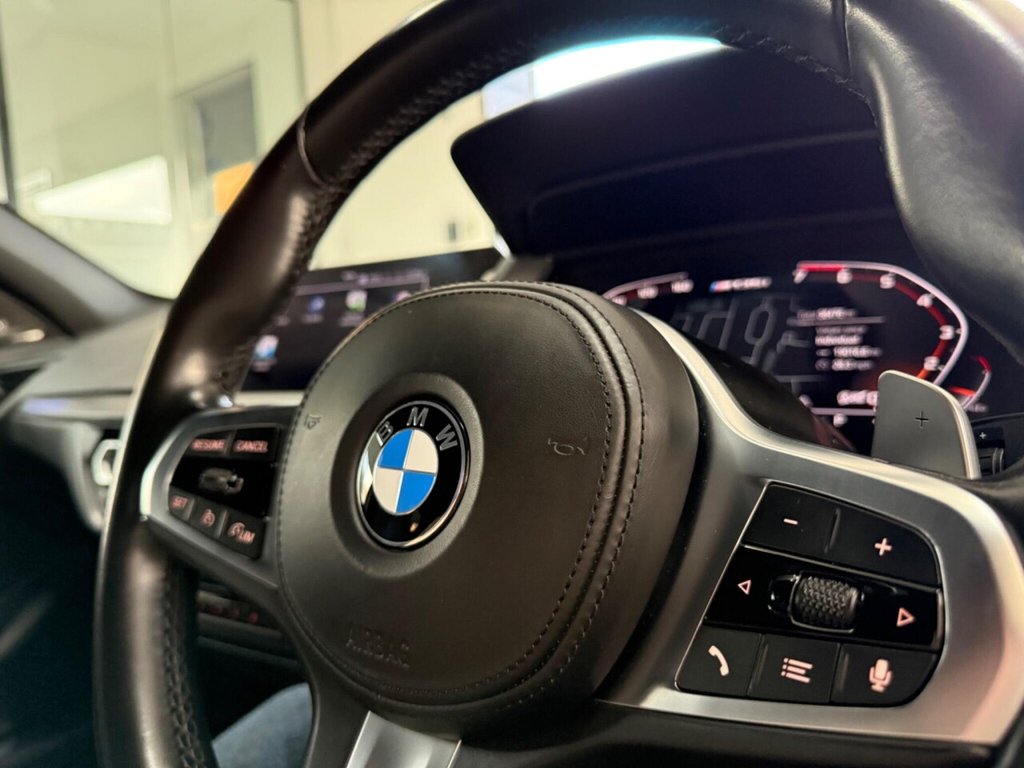 Used BMW 1 Series 2021 for sale - 77263676: Photo 35