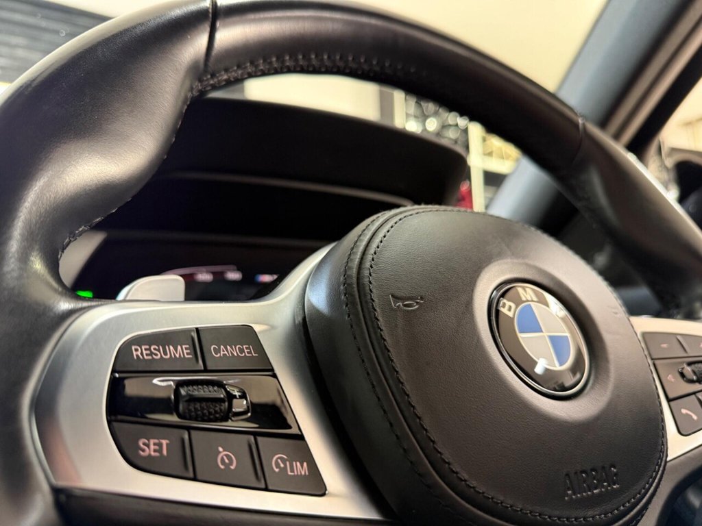 Used BMW 1 Series 2021 for sale - 77263676: Photo 36