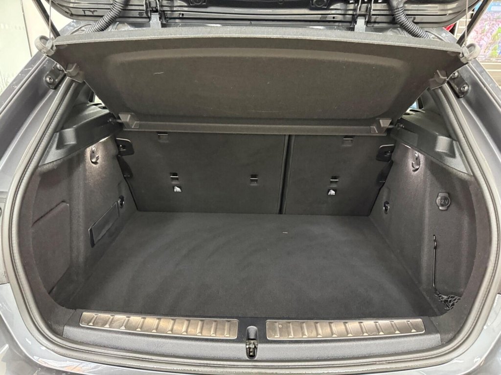 Used BMW 1 Series 2021 for sale - 77263676: Photo 40