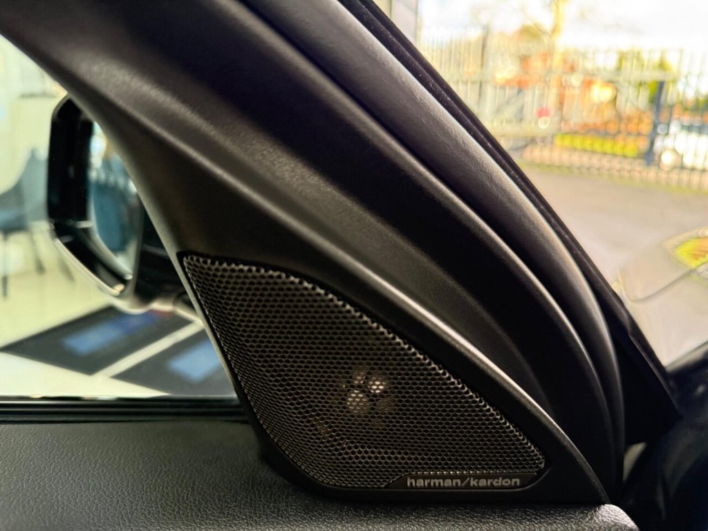 Used BMW 1 Series 2021 for sale - 77263676: Photo 8