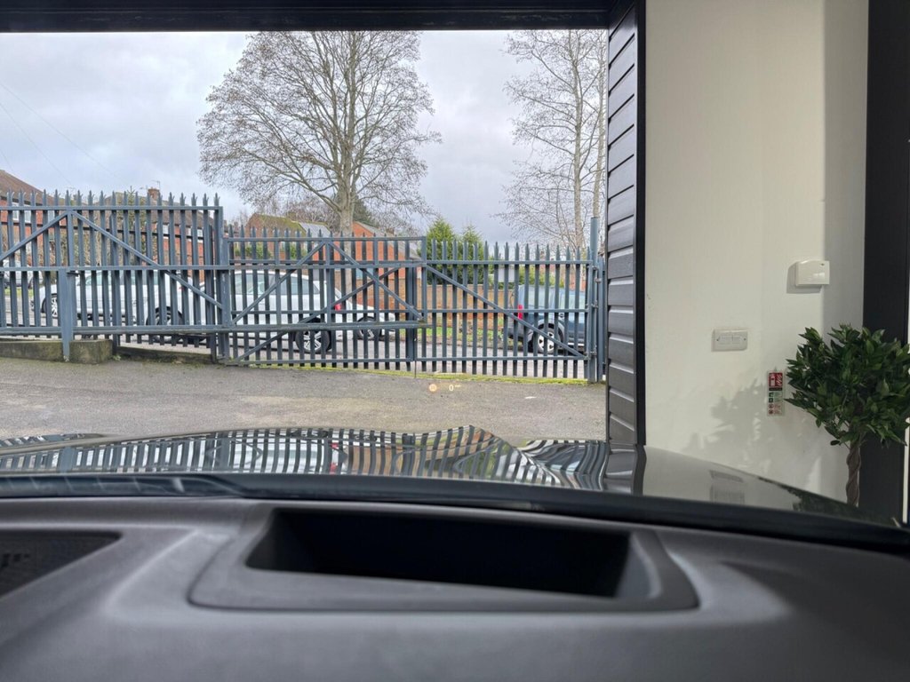 Used BMW X6 2020 for sale - 77534981: Photo 19