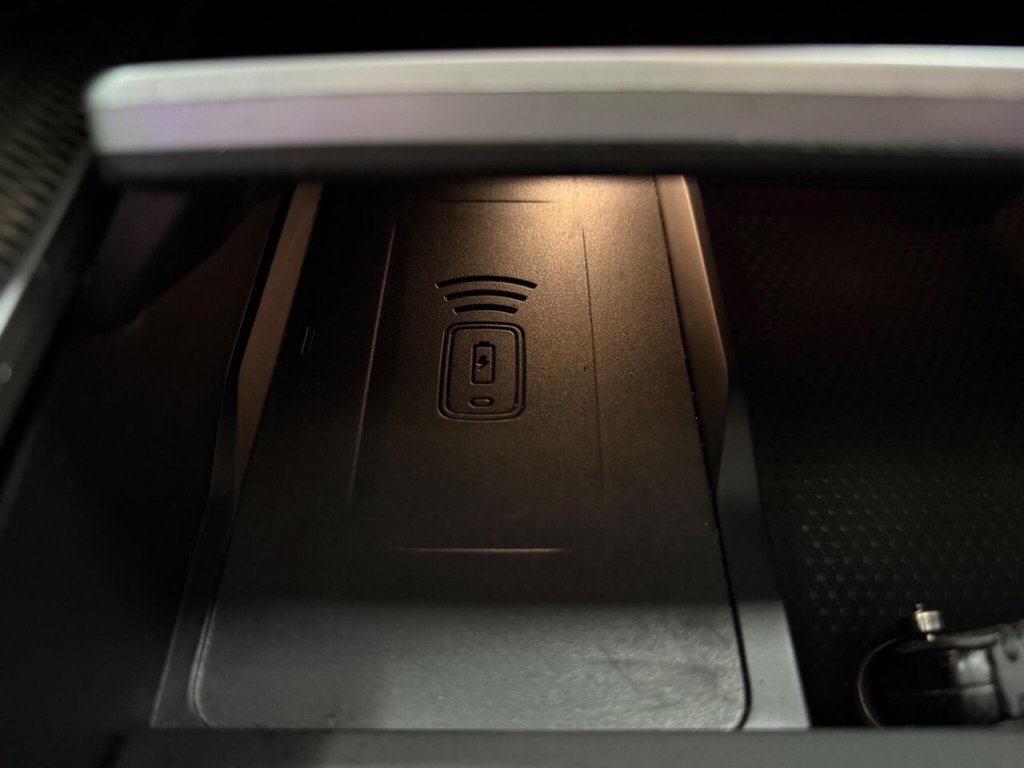 Used BMW X6 2020 for sale - 77534981: Photo 20