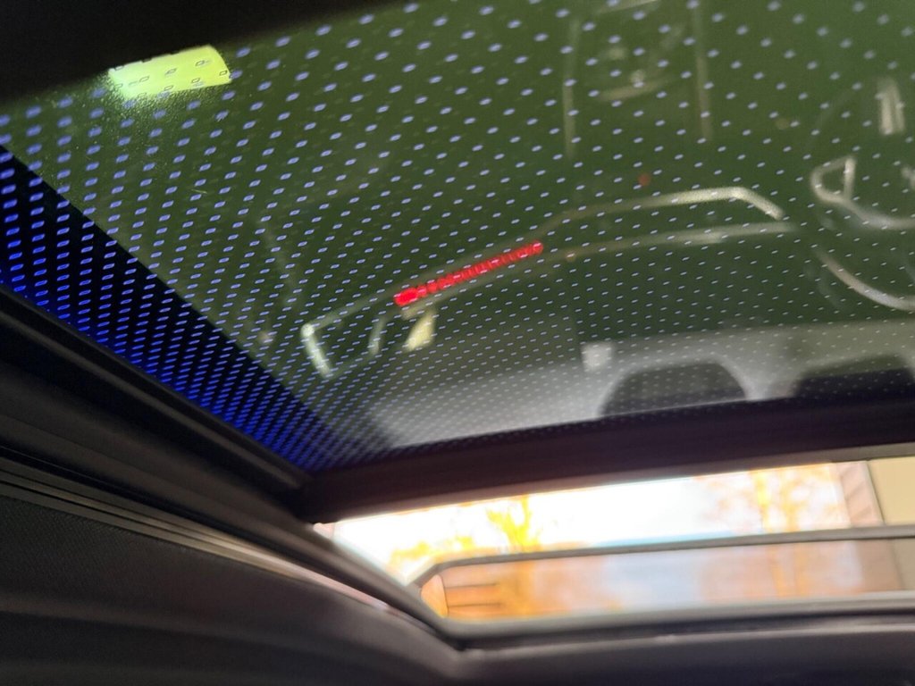 Used BMW X6 2024 for sale - 76909976: Photo 11