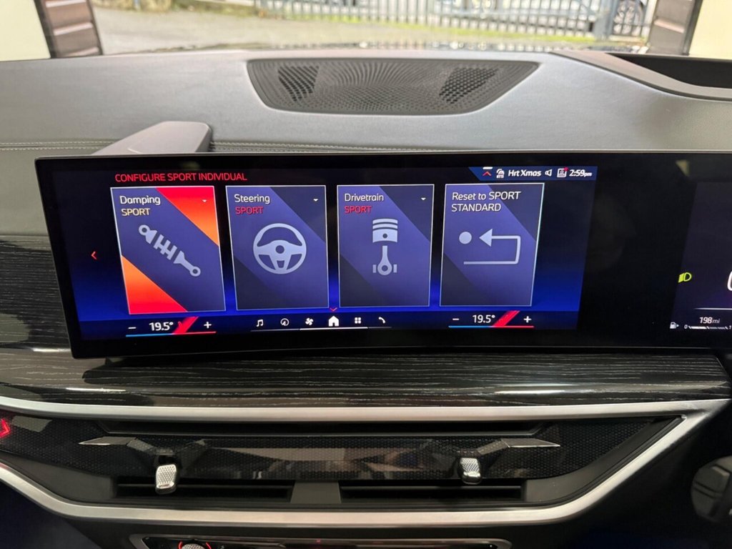 Used BMW X6 2024 for sale - 76909976: Photo 15