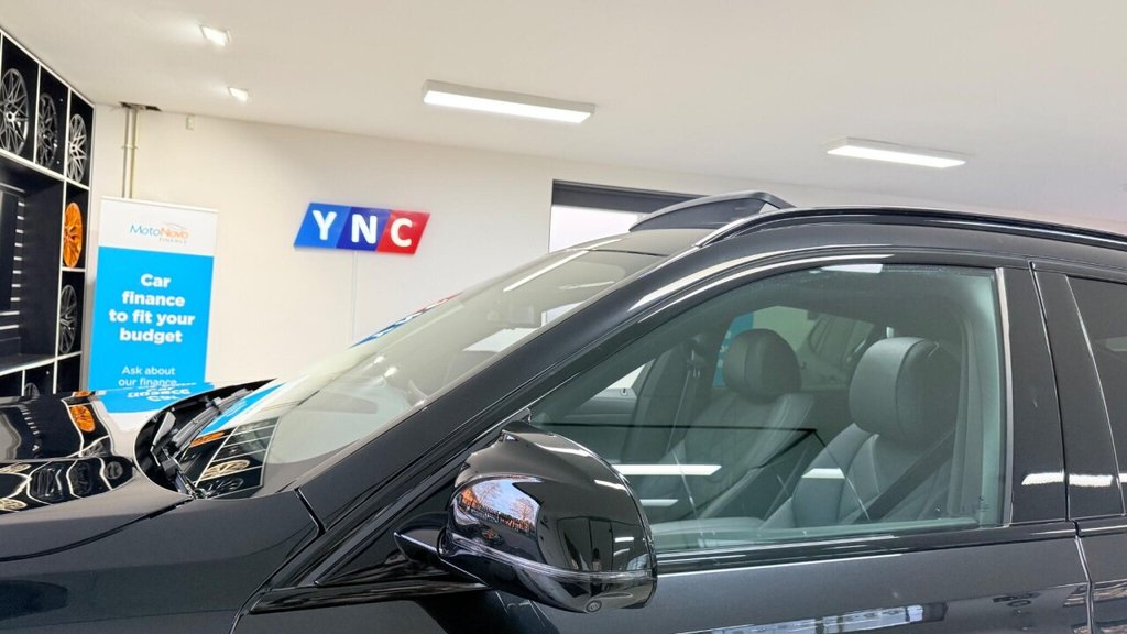 Used BMW X6 2024 for sale - 76909976: Photo 18