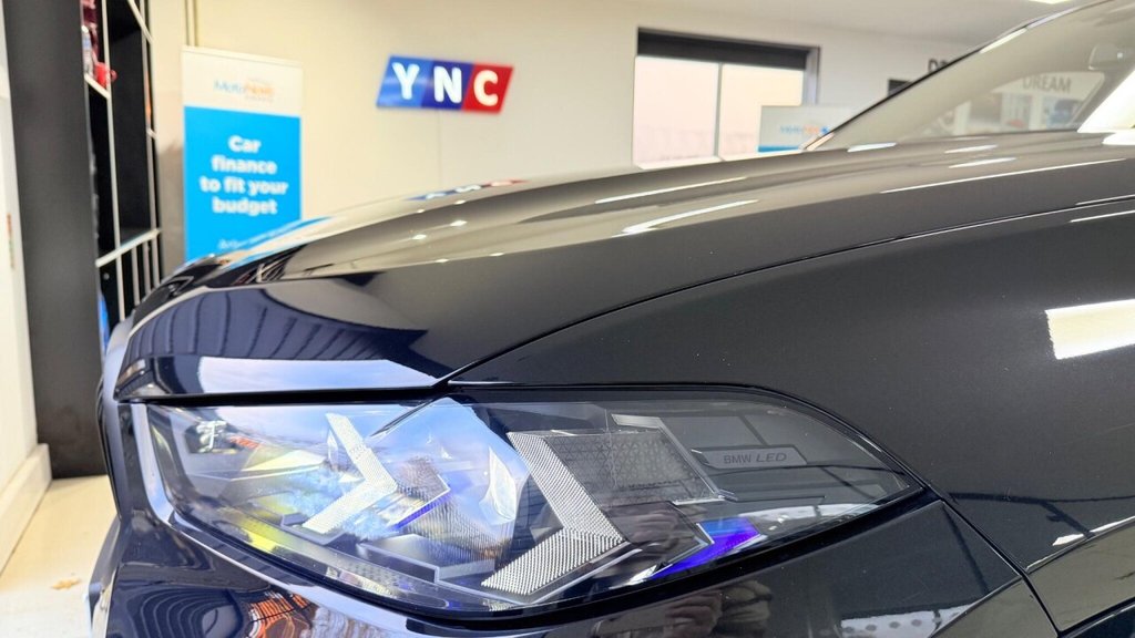 Used BMW X6 2024 for sale - 76909976: Photo 19