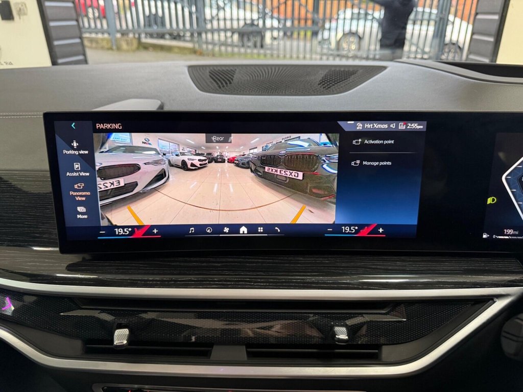 Used BMW X6 2024 for sale - 76909976: Photo 29